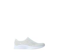 Nike - Air Superfly Moc - Femme - Sport - Blanc - Taille: 36 EU
