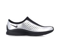 Nike - Air Superfly Moc - Femme - Sport - Gris - Taille: 36 EU