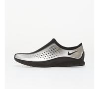 Nike - Air Superfly Moc - Femme - Sport - Gris - Taille: 39 EU