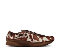 Nike Air Superfly W "Cacao Wow" - Taille: 39 brown