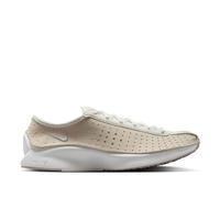 Nike Air Superfly W "Coconut Milk" - Taille: 39