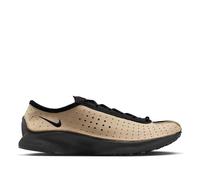 Nike Air Superfly W "Linen" - Taille: 40.5 beige