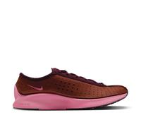 Nike Air Superfly W "Peony" - Taille: 39 pink