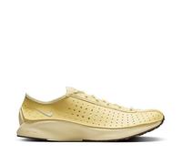 Nike Air Superfly W "Soft Yellow" - Taille: 44 Soft Yellow / Alabaster - Baroque Brown