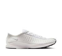 Nike Air Superfly W "Summit White" - Taille: 40.5 Summit White/Metallic Silver