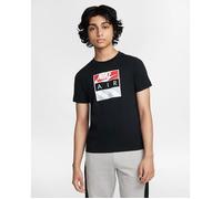 Nike Air T-shirt S