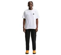 Nike Air T-Shirt, White/Wolf Grey, IR8021-100, S