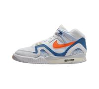 Nike - Air Tech Challenge 2 - Homme - Sport - Multicolore - Taille: 47 1/2 EU