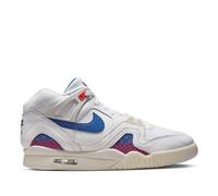 Nike Air Tech Challenge II "Pixel Court" - Taille: 44 white
