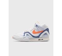 Nike AIR TECH CHALLENGE II QS men High-& Midtop white taille: 41