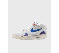 Nike Air Tech Challenge II "Pixel Court" - Taille: 42