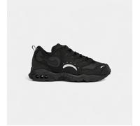 Nike Air Terra Humara SP Black Anthracite 35 1/2