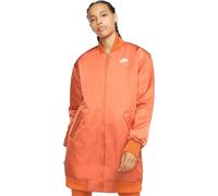 Nike Air Therma Fit DD4640-816 Femmes