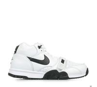Nike Air Trainer 1, Baskets homme 40