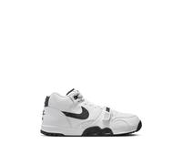 Nike - Air Trainer 1 Baskets - Homme - Sport - Blanc - Taille: 44 EU