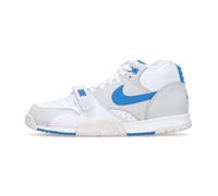 Nike - Air Trainer 1 Baskets - Homme - Sport - Multicolore - Taille: 40 EU