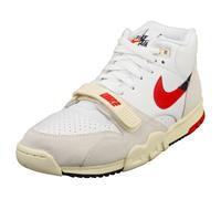 Nike Air Trainer 1 Chicago Split DZ2547-100 - Taille: 41, Couleur: Blanc Plus