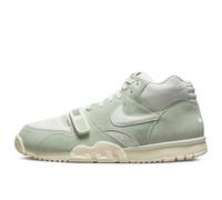 Nike Air Trainer 1 Photon Chaussures de basket-ball pour homme, vert, 8.5