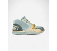 Nike Air Trainer 1 SP Travis Scott Grey Haze 36