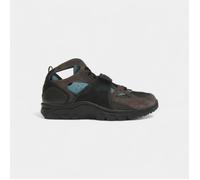 Nike Air Trainer Huarache Baroque Brown Black 41