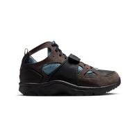 Nike Air Trainer Huarache Baroque Brown Black - 45.5