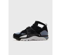 Nike AIR TRAINER HUARACHE men High-& Midtop black taille: 42