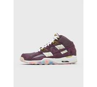 Nike AIR TRAINER SC SP men High-& Midtop purple taille: 40,5
