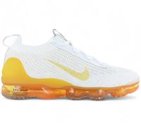 NIKE AIR VAPORMAX 2021 FK SE - DQ8963-100 - EU 40 US 7