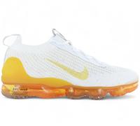 Nike air Vapormax 2021 FK Se - Frank Rudy - Hommes Sneaker DQ8963-100 Baskets