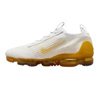 Nike Air Vapormax 2021 Flyknit SE - Chaussures de course pour homme, 42 EU