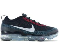 Nike air Vapormax 2023 FK flyknit - Hommes Sneaker DV1678-012 Sport Baskets Neuf