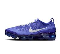 Nike Air Vapormax 2023 Flyknit Chaussures de course pour homme, Polaire outremer clair, 44 EU