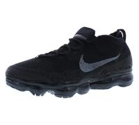 Nike Air Vapormax 2023 Flyknit - Homme Chaussures Black 44