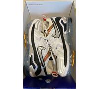 Nike Air Vapormax Evo Chaussures Pour Femmes En Mode UK 4.5 US 7