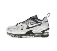 Nike - Air Vapormax Evo - Homme - Sport - Gris - Taille: 38 1/2 EU