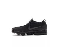 Nike Air Vapormax 2023 Flyknit - Homme Chaussures Black 45