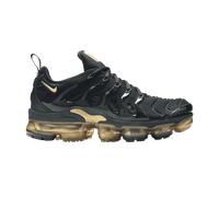 Nike Air VaporMax Plus Black Gold