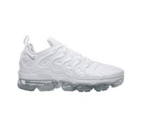 Nike 924453-100 Chaussure d'athlétisme Mâle