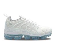 Nike 924453-100 Chaussure d'athlétisme Mâle
