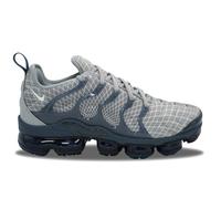 Nike Air Vapormax Plus Wolf Grey - 924453-019_425 41
