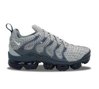 Nike Vapor Max Baskets en néoprène pour homme, gris - Gris - gris, 41 EU EU