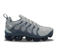 Nike Vapor Max Baskets en néoprène pour homme, gris - Gris - gris, 42 EU EU