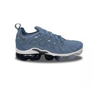 Nike Air Vapormax Plus Work Blue - Votre taille: 45