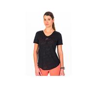 Nike Air W vêtement running femme déstockage Air W XS Noir
