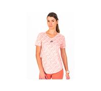 Nike Air W vêtement running femme déstockage Air W XS Rose