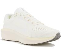 Nike Air Winflo 11 Blanc 40.5