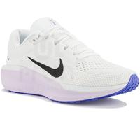 Nike Chaussure de running Winflo 11 sans stabilisateurs Femme Taille 40,5