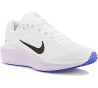 Nike Air Winflo 11 Blanc 41