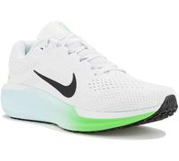 Nike Air Winflo 11 Blanc 44.5