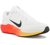 Nike Air Winflo 11 Blanc 47